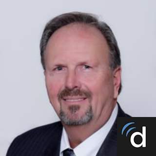 Stephen Krates, DO