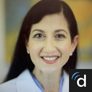 Cynthia Xenakis, DO, Anesthesiology, Valhalla, NY
