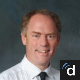 Donald Love, MD