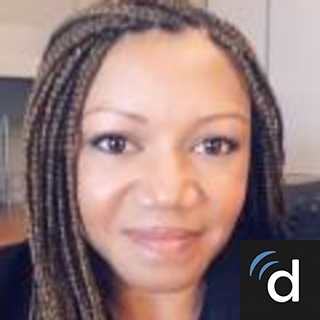 Dana Ledet-Hurd