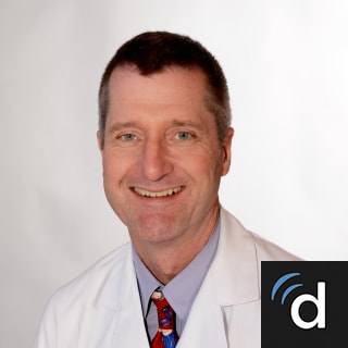 John Grant III, MD
