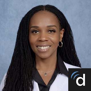 Kathryn (Claiborne) Alexander, Family Nurse Practitioner, Jackson, MS