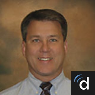 Dr. Steven L. Clark, MD | Palm Coast, FL | Family Medicine Doctor | US ...