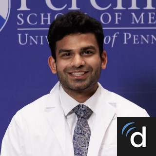 Sneha Sai Mannam, MD