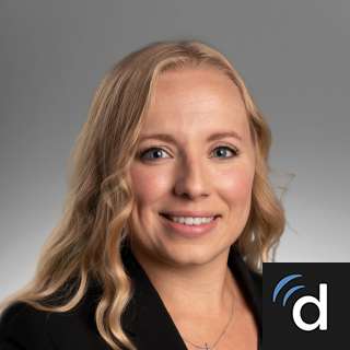 Rachel Bruening, Family Medicine, Clear Lake, SD