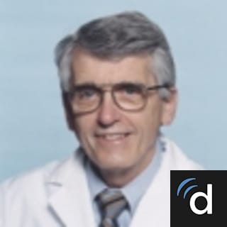 Perry Schoenecker, MD