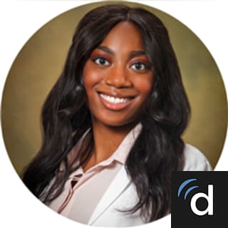 Yarrell Ametewee, Obstetrics & Gynecology, Massapequa, NY