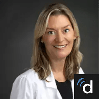 Candace Conaway, Family Nurse Practitioner, Rehoboth Beach, DE