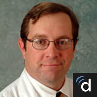 Robert Maxwell, MD, General Surgery, Chattanooga, TN