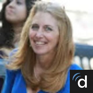Diane Magliulo, DO