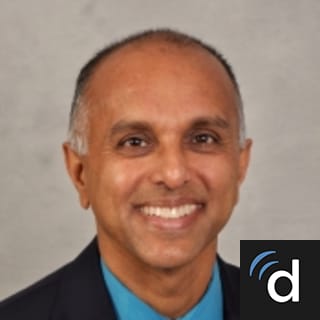 Sriram Narsipur, MD, Nephrology, Syracuse, NY