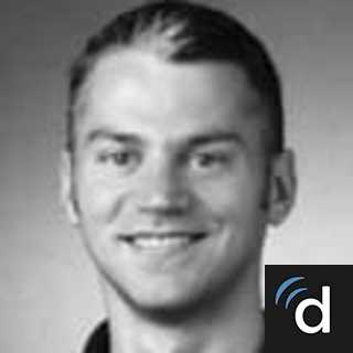 Theodore Sherry, MD, Emergency Medicine, New Britain, CT