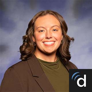 Carlyn Stone, Physician Assistant, Munster, IN