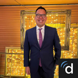 Trevor Tsay, MD, Family Medicine, Costa Mesa, CA