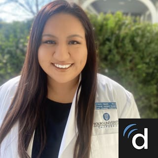 Kimberly Navarro, Endocrinology, Orange, CA
