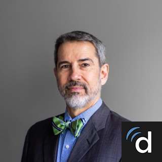 Lance Wright, MD, Neurology, Memphis, TN