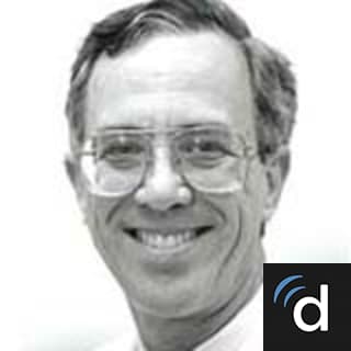 Donald Mahoney, MD