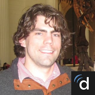 Philip McClure, MD, Orthopaedic Surgery, Baltimore, MD