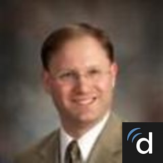Jay Wilkins, MD