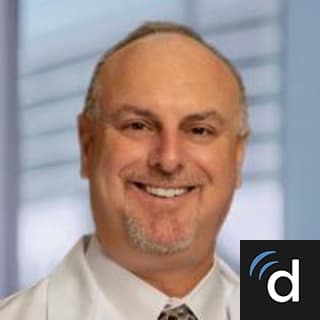 Eric Price, MD