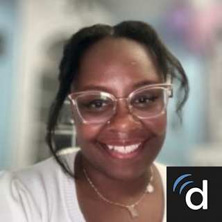 Pamela Line, Psychiatric-Mental Health Nurse Practitioner, Prospect, CT