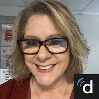 Dru Williams, Family Nurse Practitioner, Oviedo, FL