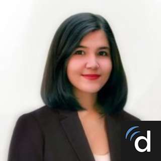 Bahar Rehan, MD