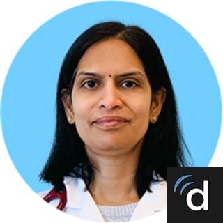 Subhadra Chereddy, MD