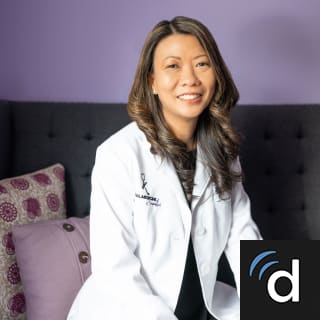 Yulianty (Heanacho) Kusuma, MD, Internal Medicine, Savannah, GA