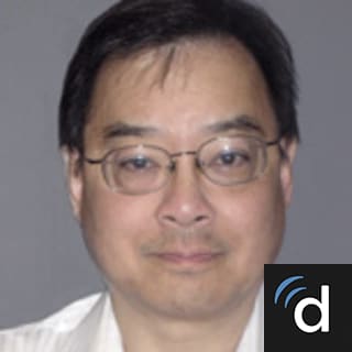 Gregory Fung, MD, Gastroenterology, San Francisco, CA