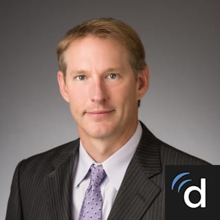 Chad Gunnlaugsson, MD, Otolaryngology (ENT), Columbia, SC