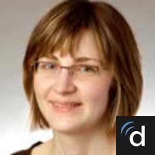 Christine Kilczewski, DO