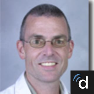 John Brancato, MD, Pediatric Emergency Medicine, Hartford, CT