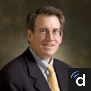 Mark Reed, MD