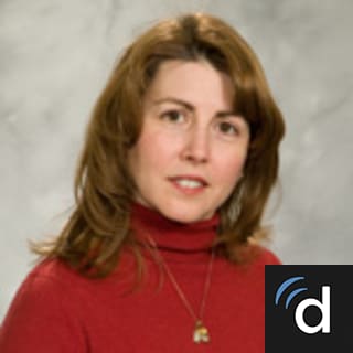 Maureen Boardman