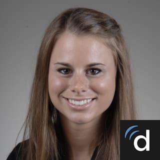 Dr. Amanda Kitson, MD | Hollywood, FL | Pathologist | US News Doctors