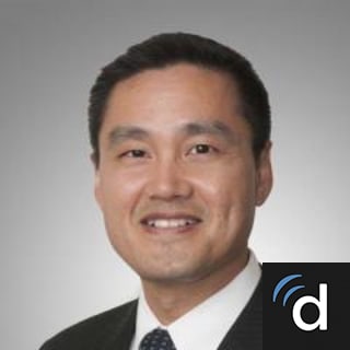 Peter Ho Win, MD