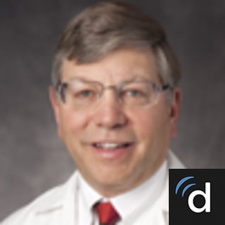 Richard Josephson, MD