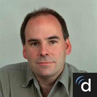 William Peugh, MD, General Surgery, American Fork, UT