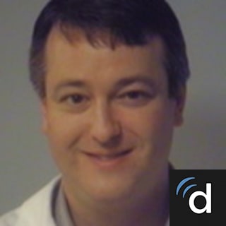 Bryan Kramer, MD