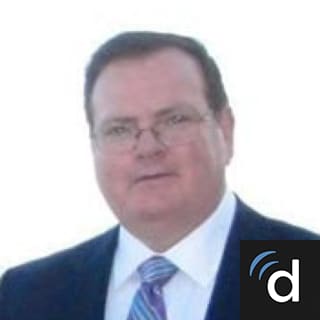 Randall Bolar, MD