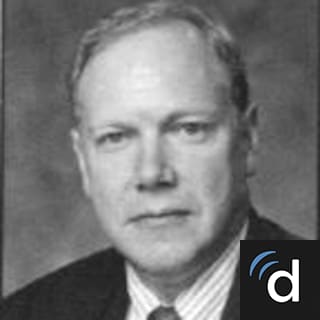 Geoffrey Silver, MD, General Surgery, Maywood, IL