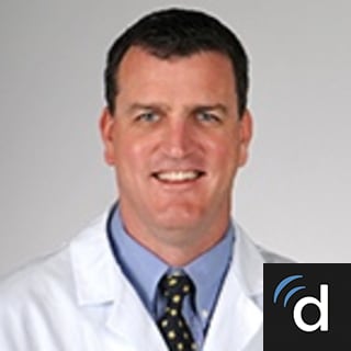 Jeffrey Winterfield, MD
