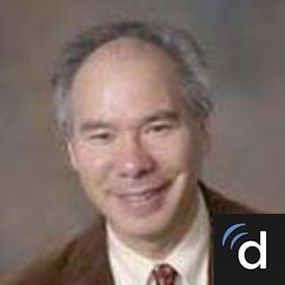 David Tien, MD
