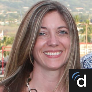 Tracy Haley, MD, General Surgery, Medford, OR