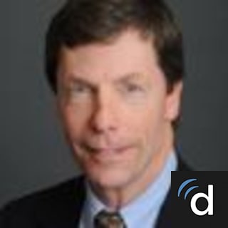 Kenneth Goranson, MD, Orthopaedic Surgery, Mountain View, CA