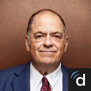 George Eckles Jr., MD, General Surgery, Tullahoma, TN