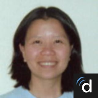 Stephanie Phan, MD