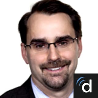 Benjamin Loos, MD