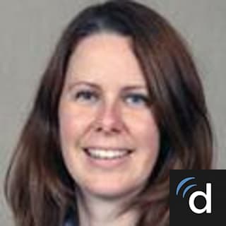 Marie Altimari, MD